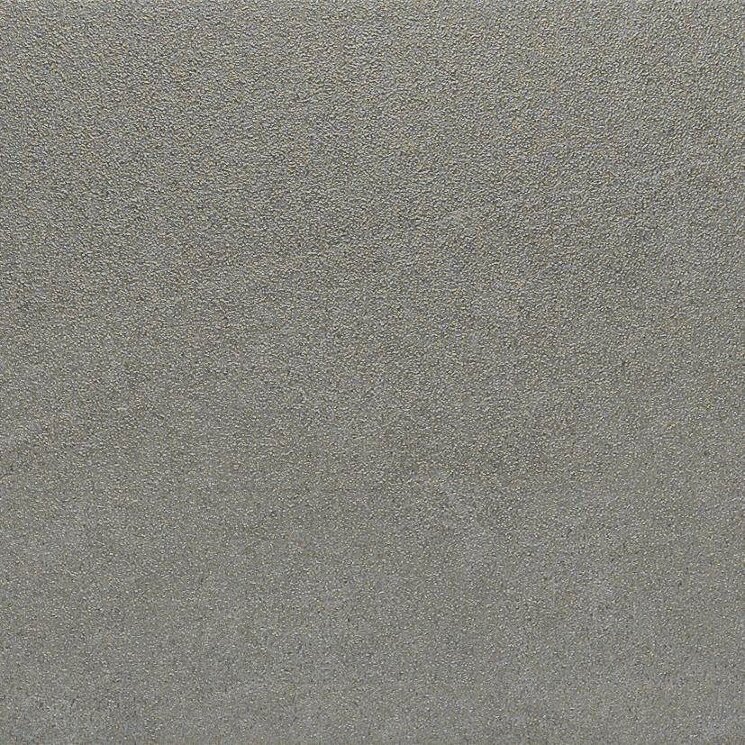 Плитка 45x45 Grey-Stonework-189109 з колекції Stonework Newker Плитка 45x45 Grey-Stonework-189109 з колекції Stonework Newker