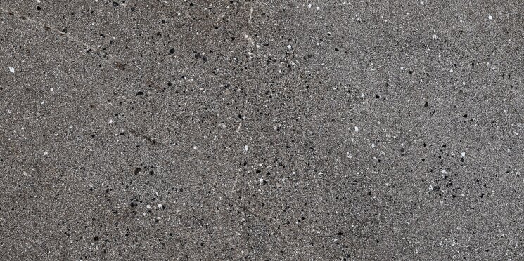 Плитка 30x60 Area Antracite - Area - 4495 з колекції Area Colli