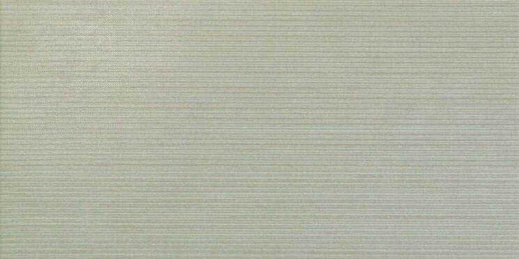 Плитка (60x29.9) 500240 Fonditauperettificato - Zen Sation з колекції Zen Sation Settecento