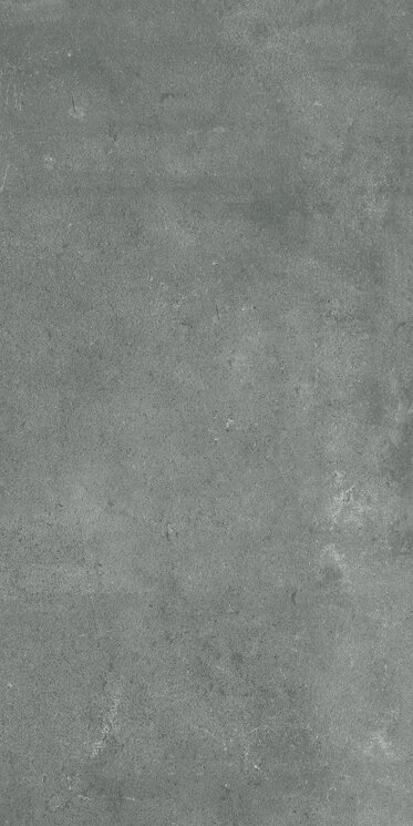 Плитка 60,4x120,8 Queens Ret. - Midtown - 6663 з колекції Midtown Unicom Starker