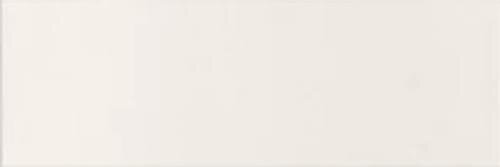 Плитка Base Jamaica Blanco 30x90 Robinson Maritima з колекції Robinson Maritima