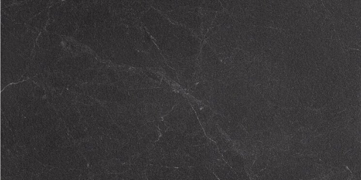 Плитка Dark Matt R10 30x60 Blok Fap з колекції Blok Fap