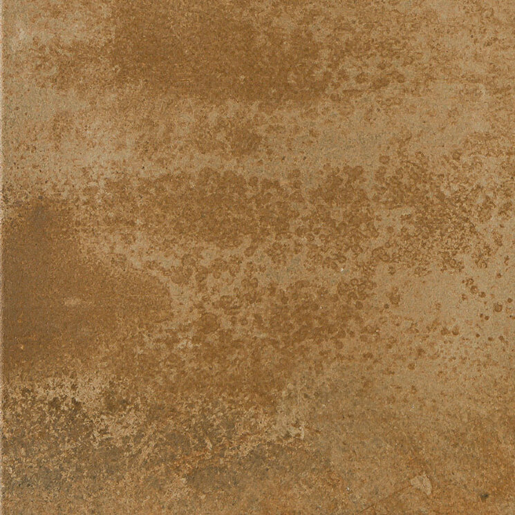 Плитка 60x60 K. Cadmiae Ambar Nat-K.Cadmiae-17-840-126-1486 з колекції K.Cadmiae Pamesa