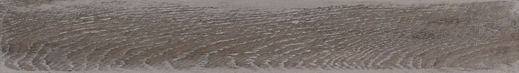 Плитка (10х70) MM90 TREVERKAGE GREY з колекції Treverkage Marazzi