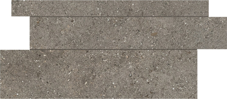 Декор 30x60 Space Plank - Polestar - 8806 з колекції Polestar Unicom Starker