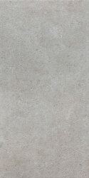 Плитка (30x60.4) PF00007580 Explorer 3060Grigio Buc - Explorer