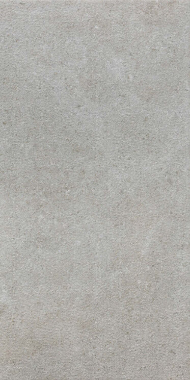 Плитка (30x60.4) PF00007580 Explorer 3060Grigio Buc - Explorer з колекції Explorer Sintesi