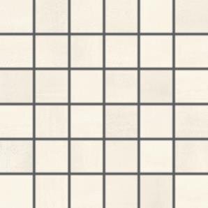 Мозаїка WDM06518 5x5 Rush з колекції Rush Rako