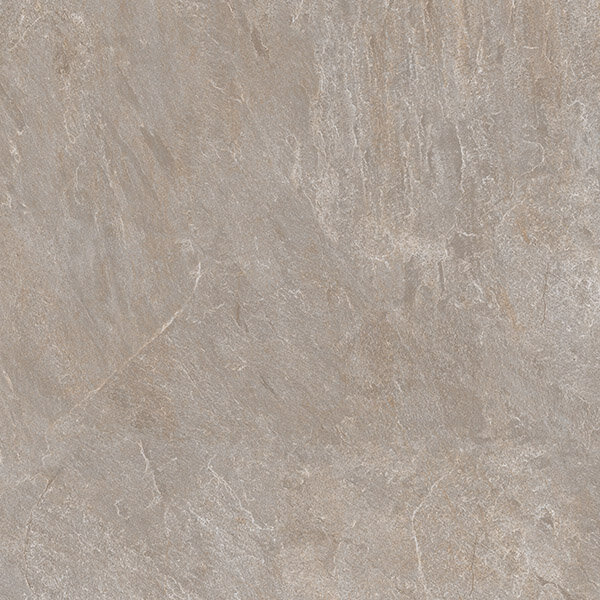 Плитка 60*60 ANDES GRIGIO MAT 3CM. R11 RELIEF Decovita з колекції Andes - Outdoor Decovita Плитка 60*60 ANDES GRIGIO MAT 3CM. R11 RELIEF Decovita з колекції Andes - Outdoor Decovita