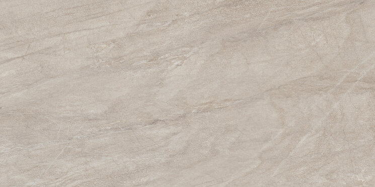 Плитка 60x120 Up Beige Sq. - Up_Stone - UP02BA з колекції Up_Stone Impronta Плитка 60x120 Up Beige Sq. - Up_Stone - UP02BA з колекції Up_Stone Impronta