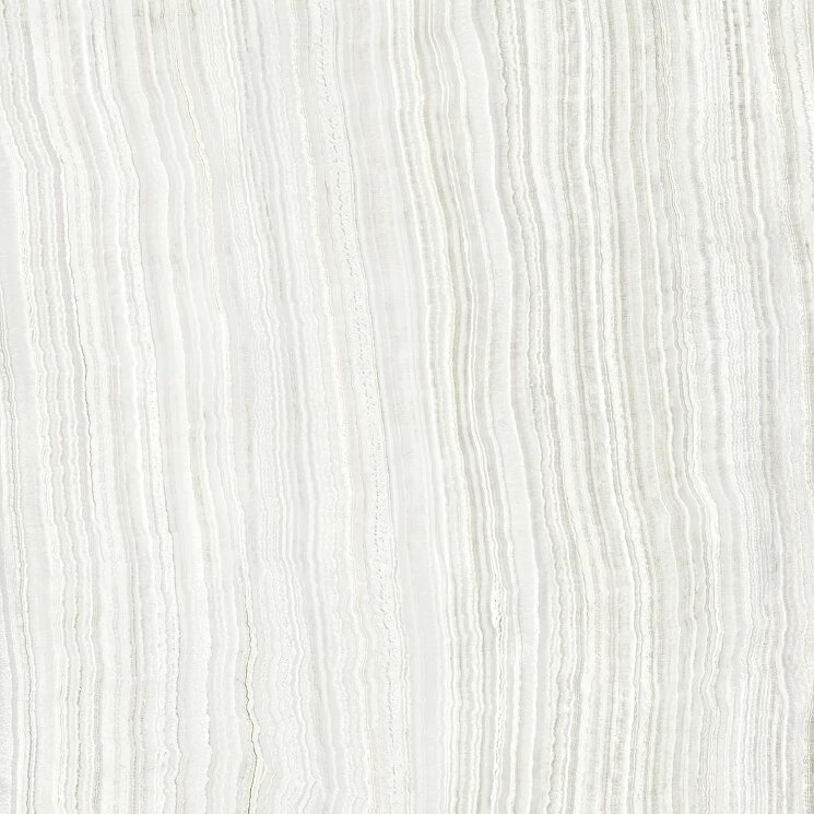 Плитка 160x160 153021 Serpentino lap rett Ava Onice Serpentino з колекції Onice Serpentino Ava