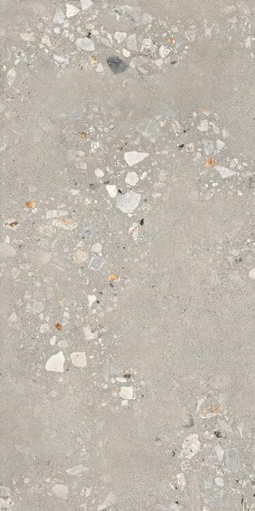 Плитка Logico Cosmo Cement As 2 - 60x120 CSACCEA212 Logico з колекції Logico Santagostino Плитка Logico Cosmo Cement As 2 - 60x120 CSACCEA212 Logico з колекції Logico Santagostino