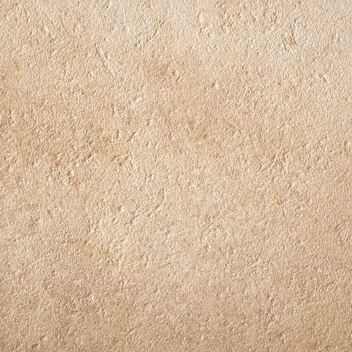 Плитка (45x45) I979 Sabbia Strutt. - Pietre di Borgogna з колекції Pietre di Borgogna Refin