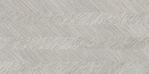 Декор Sawan Waterfall Rect. 45x90 Bali Ape з колекції Bali Ape