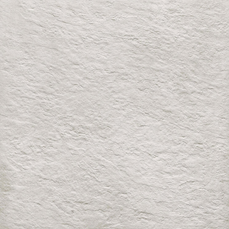 Плитка 60x60 Bibulca White Outdoor Rett. - Bibulca - BIWHOUR60 з колекції Bibulca Imso