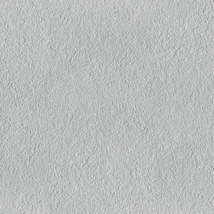 Плитка (60x60) M2.0RB60GH - Micron 2.0 з колекції Micron 2.0 ARKIM Плитка (60x60) M2.0RB60GH - Micron 2.0 з колекції Micron 2.0 ARKIM