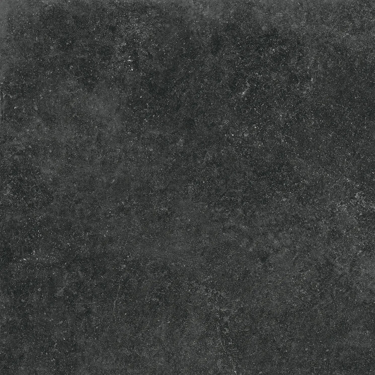 Плитка Ash matt - 90x90 017.804.0298.11497 Mosel з колекції Mosel Pamesa