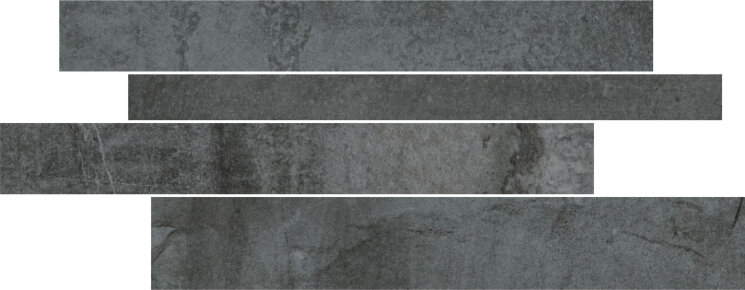 Плитка 30x60 Fourmix / Hcl 8 Nero - HCL Climb з колекції HCL Climb Del Conca Плитка 30x60 Fourmix / Hcl 8 Nero - HCL Climb з колекції HCL Climb Del Conca