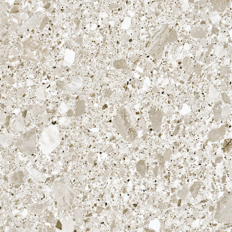 Gre Pietra di crema 60*60 з колекції Pietra di gre Pamesa