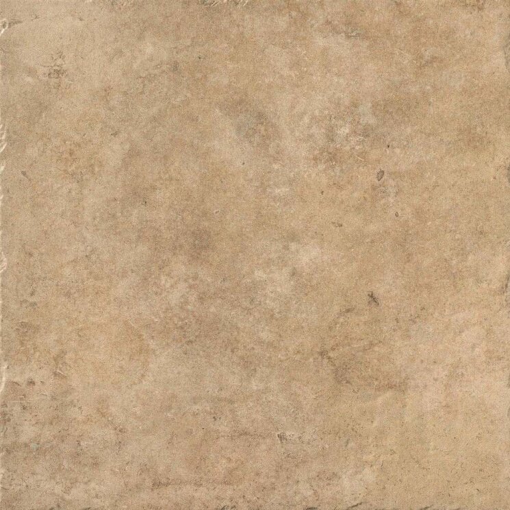 Плитка (60.5x60.5) CTL60G8 Nut Grip - Timeless з колекції Timeless Castelvetro