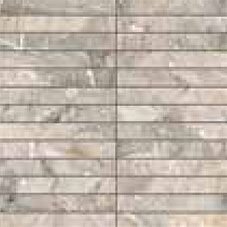 Мозаїка (32.5х32.5) 61959 MOSAICO