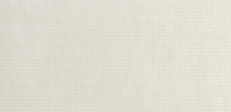 Плитка White Matt 75x150 Rooy Fap з колекції Rooy Fap Плитка White Matt 75x150 Rooy Fap з колекції Rooy Fap