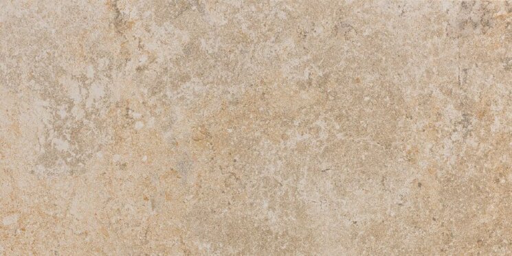 Плитка (45x90) 8917 UNV.BEIGE STR. 2CM RETT. - Universe з колекції Universe Marca Corona