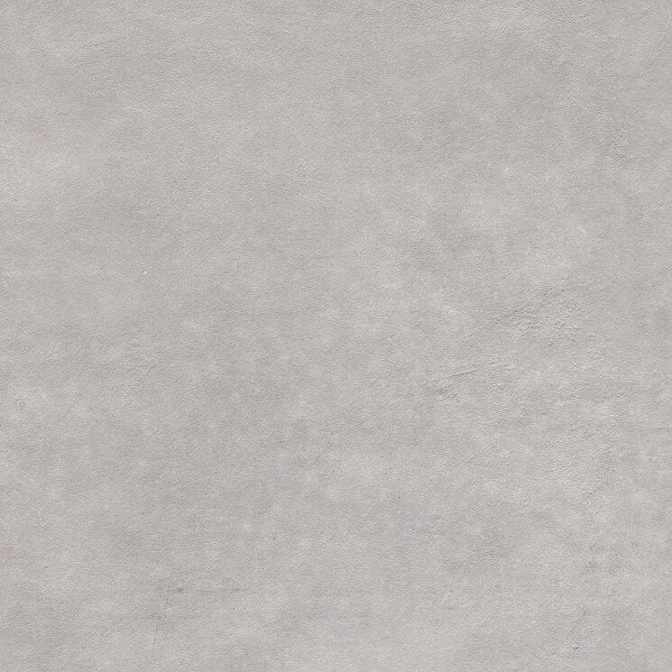 Плитка 60x60 Maremma Ret(Tortora) - Terre Italiane - 1005104 з колекції Terre Italiane Isla Tiles
