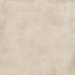 Плитка 120x120 AF3K Im.Area 119,5Rt1195X1195 Caesar I.Mat