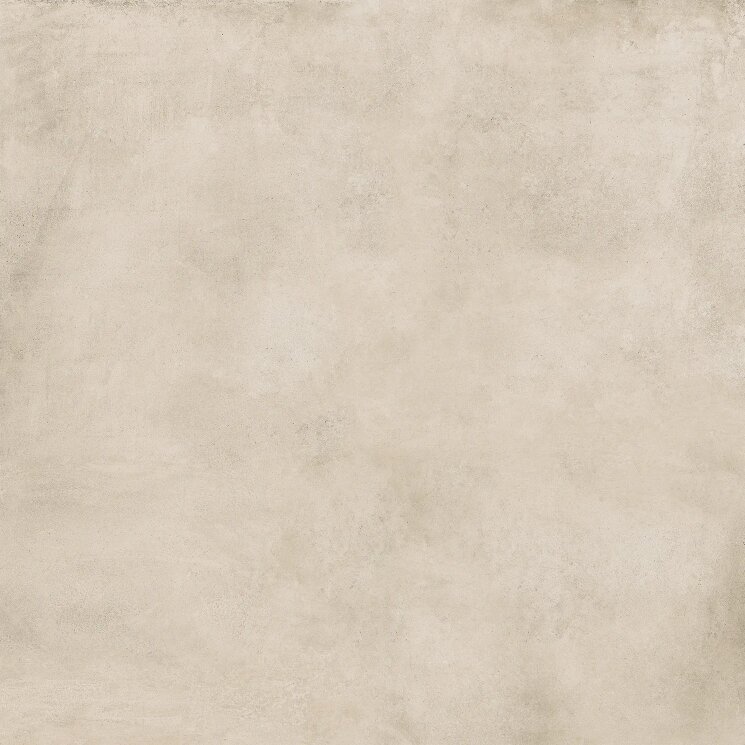 Плитка 120x120 AF3K Im.Area 119,5Rt1195X1195 Caesar I.Mat з колекції I.Mat Caesar