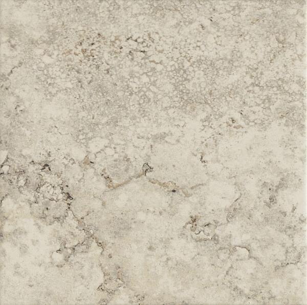 Плитка Reale 30x30 Travertino Natucer з колекції Travertino Natucer