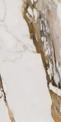 Плитка 60x120 9 Cento Alba Oro Lappato Ret. - 9cento - F9D5