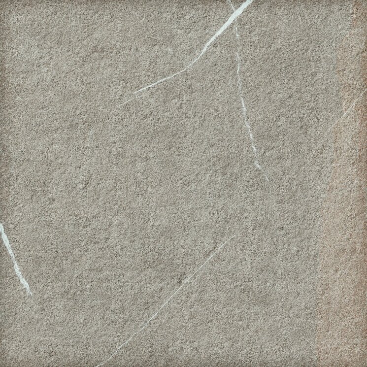 Плитка 120x120 AGLB Sh.Iulia 120Xt Caesar Shapes of Italy з колекції Shapes of Italy Caesar