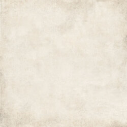 Плитка Dorset Sand Ret - 90x90 SDOP10 Dorset