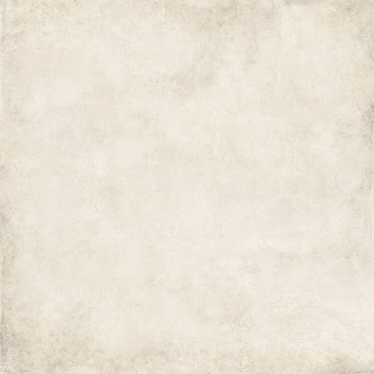 Плитка Dorset Sand Ret - 90x90 SDOP10 Dorset з колекції Dorset Savoia Плитка Dorset Sand Ret - 90x90 SDOP10 Dorset з колекції Dorset Savoia