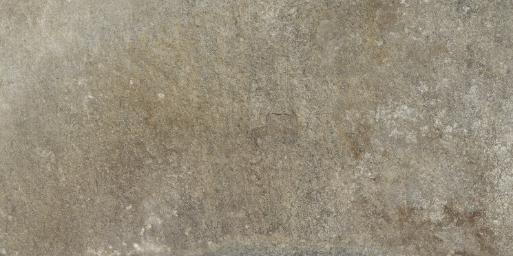 Плитка 20x40 Hla3 Grip - Lavaredo - GGLA03GRI з колекції Lavaredo Del Conca