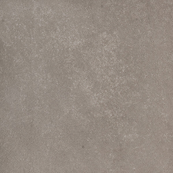 Плитка 60x60 Code Taupe Rtt - Code - CD03 з колекції Code Keope Плитка 60x60 Code Taupe Rtt - Code - CD03 з колекції Code Keope