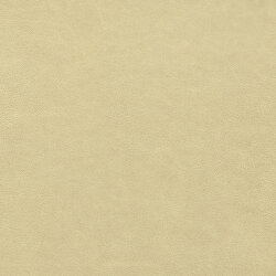 Плитка Lady Rect - 90x90 Devotion Devotion