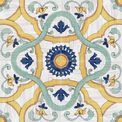 Плитка Maioliche Del Golfo Procida Luc - 34x34 SMGP03 Maioliche del Golfo Плитка Maioliche Del Golfo Procida Luc - 34x34 SMGP03 Maioliche del Golfo