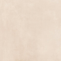 Плитка  - 60x60 Materia Beige Ret Materia