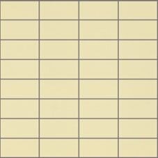 Мозаїка (20x20) OLIVA MEDIO A3162 з колекції I Laccati Senio