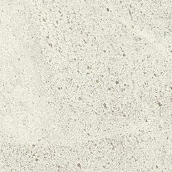 Плитка (15x15) NA0115 Brera Bianca - Natural Stone