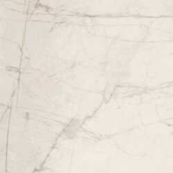 Плитка Tarsia Bianco Dolomiti LUX 3D 120X120 Плитка Tarsia Bianco Dolomiti LUX 3D 120X120