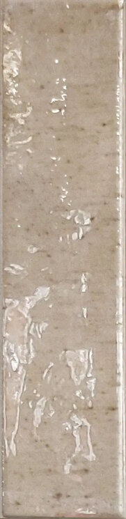 Плитка Home Honey Brick - 6x25 625SEHOHO Home з колекції Home Self