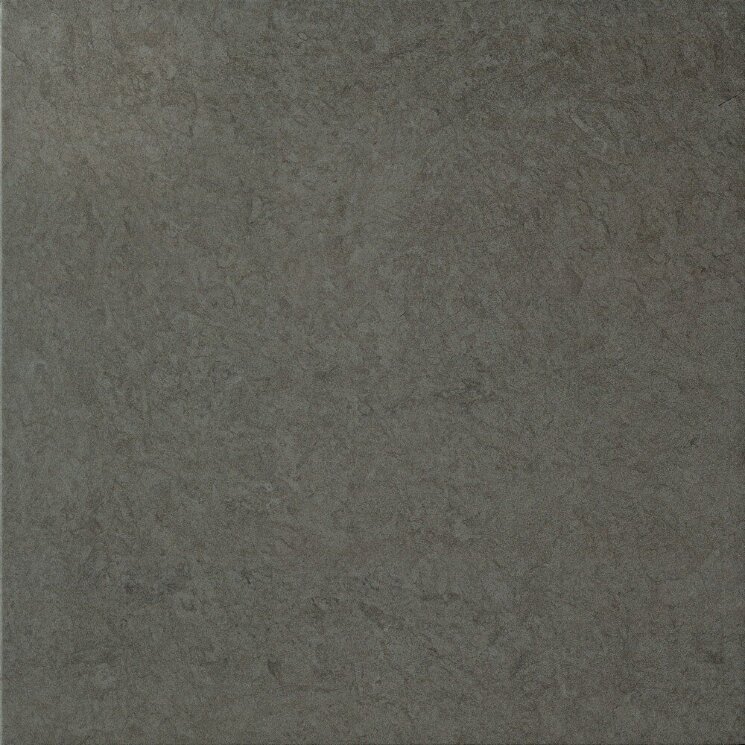 Плитка (60x60) NA0668L Fussena Rett. Lap. - Natural Stone з колекції Natural Stone Impronta