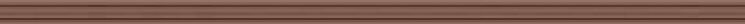 Бордюр Twiggy Listello Tabac 3x94.9 Icons Acif з колекції Icons Acif
