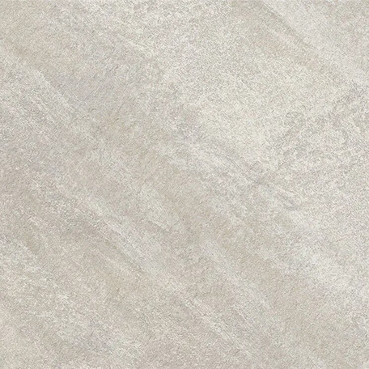 Плитка 60x60 13731560 Petra Perla Grip 20Mm Casalgrande Padana Petra з колекції Petra Casalgrande Padana