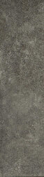 Плитка (22.5x90) 8BFI029 Fondo Rettificato Anthracite - Apogeo 14