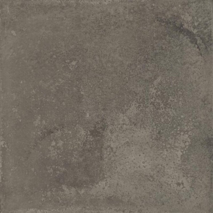 Плитка Bplus Dark 120x120 Akrom Baldocer з колекції Akrom Baldocer Плитка Bplus Dark 120x120 Akrom Baldocer з колекції Akrom Baldocer