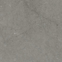 Плитка Efeso Grey 60x60 Rc